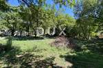 Zemljiste, Vinodol, Grižane-Belgrad, prodaja, 68000 €, 1000 m2