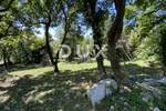 Zemljiste, Vinodol, Grižane-Belgrad, prodaja, 68000 €, 1000 m2