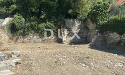 Zemljiste, Vinodol, Grižane-Belgrad, prodaja, 68000 €, 330 m2
