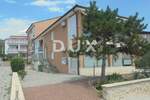 Trosoban stan, Crikvenica, Selce, prodaja, 249000 €, 59 m2