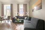 Cetvorosoban stan, Pula, Centar, prodaja, 467000 €, 140 m2