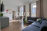 Cetvorosoban stan, Pula, Centar, prodaja, 467000 €, 140 m2