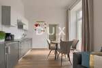 Cetvorosoban stan, Pula, Centar, prodaja, 467000 €, 140 m2