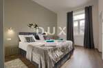Cetvorosoban stan, Pula, Centar, prodaja, 467000 €, 140 m2