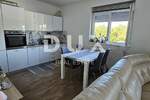 Cetvorosoban stan, Pula, Kaštanjer, prodaja, 265000 €, 101 m2