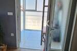 Cetvorosoban stan, Pula, Kaštanjer, prodaja, 265000 €, 101 m2