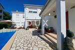 Kuca, Kostrena, Kostrena Sveta Lucija, prodaja, 1550000 €, 450 m2