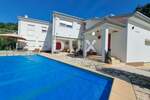 Kuca, Kostrena, Kostrena Sveta Lucija, prodaja, 1550000 €, 450 m2