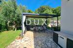 Kuca, Kostrena, Kostrena Sveta Lucija, prodaja, 1550000 €, 450 m2