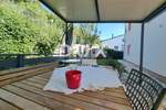Kuca, Kostrena, Kostrena Sveta Lucija, prodaja, 1550000 €, 450 m2