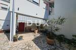 Kuca, Kostrena, Kostrena Sveta Lucija, prodaja, 1550000 €, 450 m2