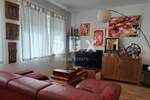 Kuca, Kostrena, Kostrena Sveta Lucija, prodaja, 1550000 €, 450 m2