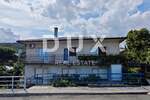 Cetvorosoban stan, Matulji, Mihotići, prodaja, 250000 €, 108 m2