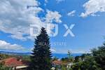 Cetvorosoban stan, Matulji, Mihotići, prodaja, 250000 €, 108 m2