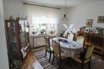 Cetvorosoban stan, Matulji, Mihotići, prodaja, 250000 €, 108 m2