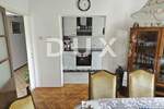 Cetvorosoban stan, Matulji, Mihotići, prodaja, 250000 €, 108 m2