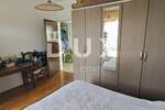 Cetvorosoban stan, Matulji, Mihotići, prodaja, 250000 €, 108 m2
