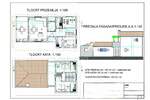Zemljiste, Sveta Nedelja, Šumber, prodaja, 370000 €, 7592 m2