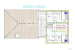 Zemljiste, Sveta Nedelja, Šumber, prodaja, 370000 €, 7592 m2