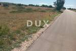 Zemljiste, Vir, prodaja, 49490 €, 7070 m2