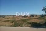 Zemljiste, Vir, prodaja, 49490 €, 7070 m2