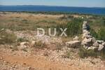 Zemljiste, Vir, prodaja, 49490 €, 7070 m2