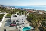 Kuca, Crikvenica, prodaja, 2200000 €, 585 m2