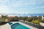 Kuca, Crikvenica, prodaja, 2200000 €, 585 m2