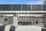 Kuca, Crikvenica, prodaja, 2200000 €, 585 m2