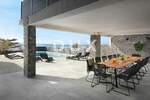Kuca, Crikvenica, prodaja, 2200000 €, 585 m2