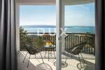 Kuca, Crikvenica, prodaja, 2200000 €, 585 m2