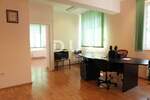 Poslovni prostor, Rijeka, Mlaka, najam, 1484 €, 106 m2