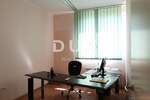 Poslovni prostor, Rijeka, Mlaka, najam, 1484 €, 106 m2