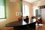 Poslovni prostor, Rijeka, Mlaka, najam, 1484 €, 106 m2