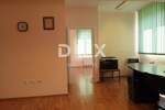 Poslovni prostor, Rijeka, Mlaka, najam, 1484 €, 106 m2