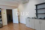 Poslovni prostor, Rijeka, Mlaka, najam, 1484 €, 106 m2