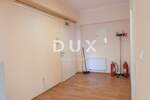 Poslovni prostor, Rijeka, Mlaka, najam, 1484 €, 106 m2