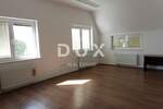 Poslovni prostor, Rijeka, Mlaka, najam, 882 €, 63 m2