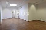 Poslovni prostor, Rijeka, Mlaka, najam, 882 €, 63 m2