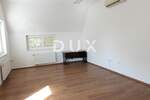 Poslovni prostor, Rijeka, Mlaka, najam, 882 €, 63 m2