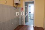 Poslovni prostor, Rijeka, Mlaka, najam, 882 €, 63 m2