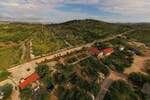 Zemljiste, Šibenik, Zaton, prodaja, 1150000 €, 28748 m2