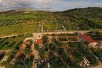 Zemljiste, Šibenik, Zaton, prodaja, 1150000 €, 28748 m2
