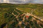 Zemljiste, Šibenik, Zaton, prodaja, 1150000 €, 28748 m2