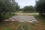 Zemljiste, Šibenik, Zaton, prodaja, 1150000 €, 28748 m2