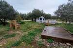 Zemljiste, Šibenik, Zaton, prodaja, 1150000 €, 28748 m2