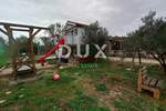 Zemljiste, Šibenik, Zaton, prodaja, 1150000 €, 28748 m2