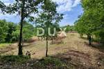 Zemljiste, Barban, prodaja, 103000 €, 1471 m2