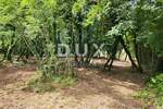 Zemljiste, Barban, prodaja, 103000 €, 1471 m2