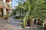 Kuca, Kostrena, prodaja, 955000 €, 235 m2